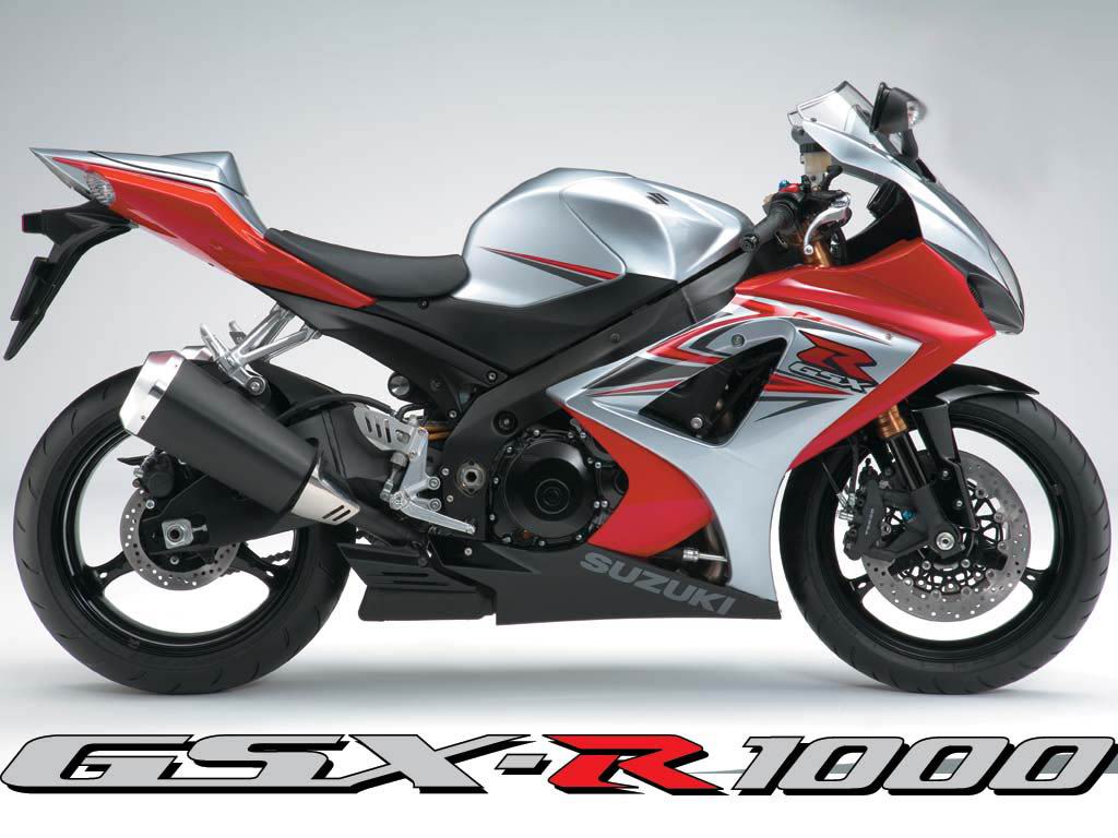 motorcycle review |